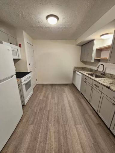 Main picture of 40 Grondin Dr