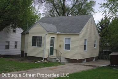 Main picture of 1228 Loomis Ave