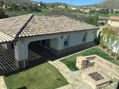Main picture of 2974 Stevenson Ranch Ct