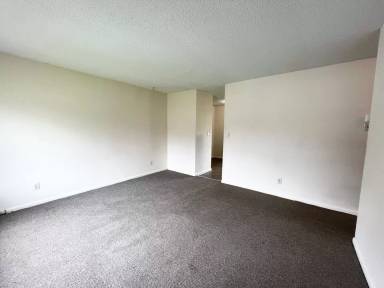 Main picture of 402 New Jersey Ave