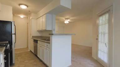 Main picture of 1134 Briarhill Ln NE