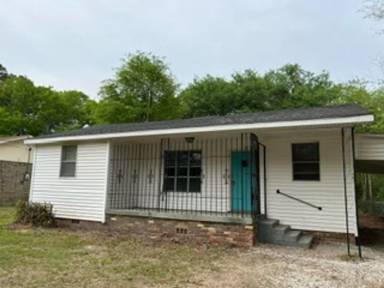 Main picture of 1309 Booker St