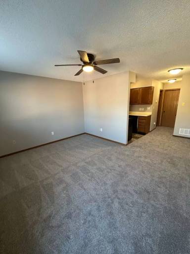 Main picture of 2935 N 53rd St