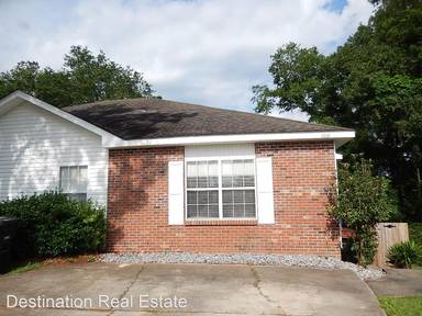 Main picture of 1616 Corey Wood Cir