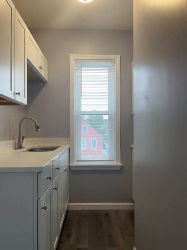 Main picture of 82 Clarence St