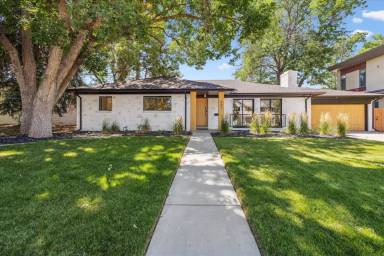 Main picture of 641 S Monroe Way
