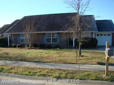 Main picture of 3410 Beacon Dr
