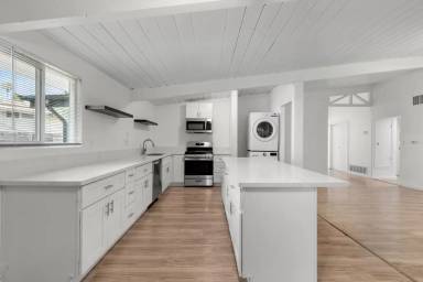 Main picture of 4926-4976 54th St Apartments