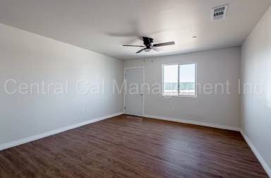 Main picture of 2825 California Ave