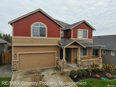 Main picture of 15354 Chad Dr SE