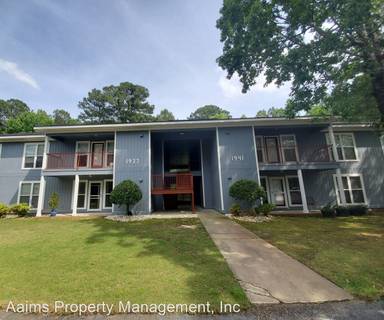 Main picture of 1937 Sardonyx Rd