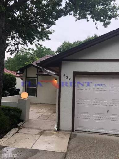 Main picture of 637 Warrenton Rd