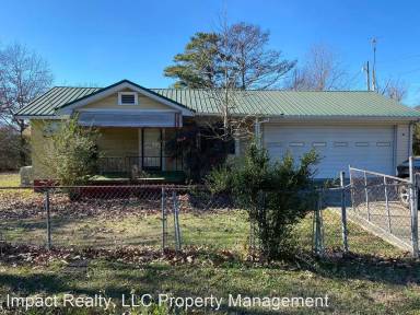 Main picture of 3724 S 11th St