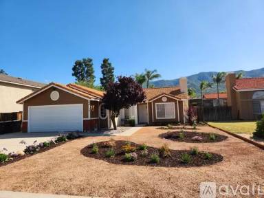 Main picture of 19277 Pyramid Cir