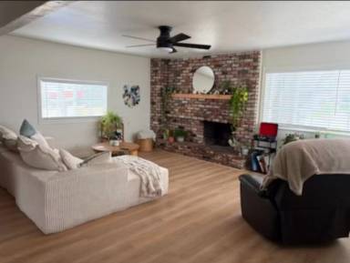 Main picture of 8965 Curbaril Ave