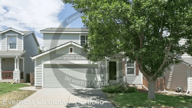 Main picture of 3845 W Kenyon Ave