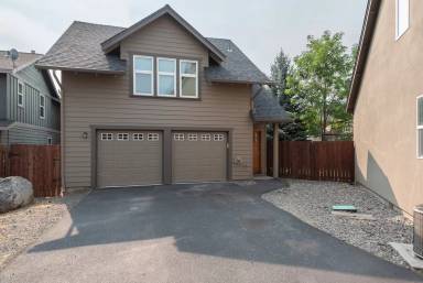 Main picture of 20889 Imwalle Ct