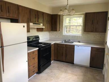 Main picture of 934 Floyd Ave SW