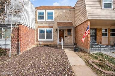Main picture of 11622 Grant St