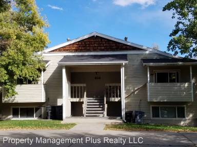 Main picture of 212 Pratt St