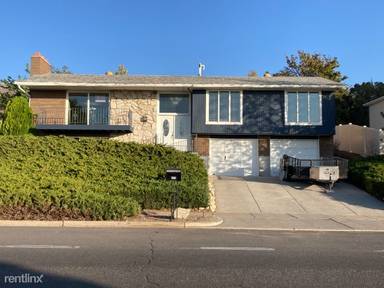 Main picture of 821 S Davis Blvd