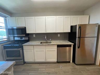 Main picture of 2465 John F Kennedy Blvd