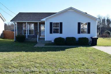 Main picture of 105 Gleaves Ln