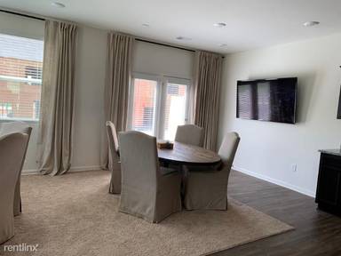 Main picture of 104 Silver Star Way