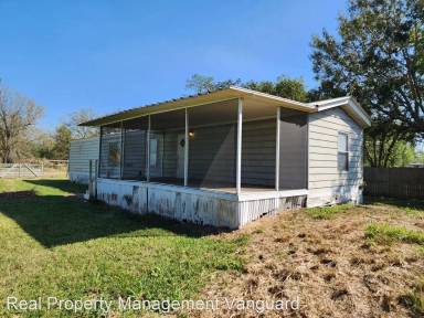 Main picture of 420 Baxter Rd