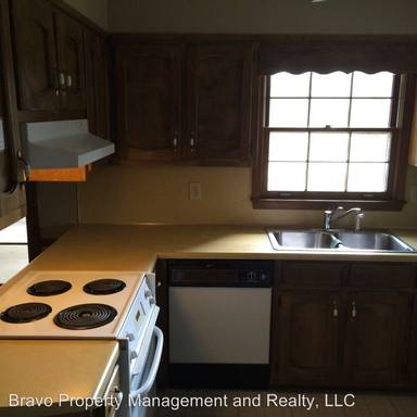 Main picture of 574 Grayson Pkwy