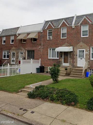 Main picture of 319 Stevens St