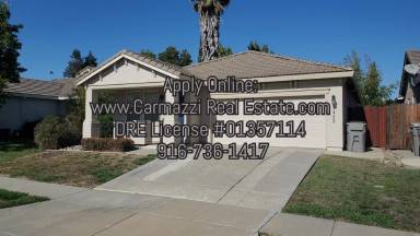 Main picture of 3408 Molokai Rd