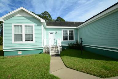 Main picture of 2704 N Screech Owl Ave