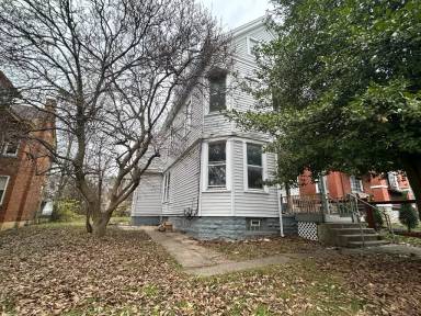 Main picture of 1041 Beech Ave