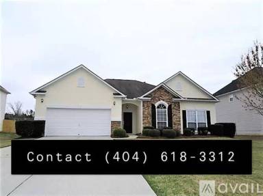 Main picture of 885 Martin Field Dr