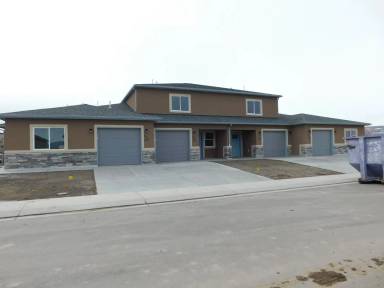 Main picture of 2351 Zion Canyon Ave