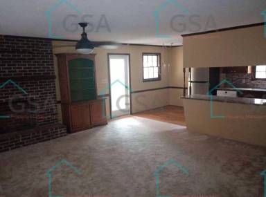 Main picture of 425 Rainbow Lake Rd