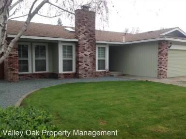 Main picture of 2704 Pridmore Ave