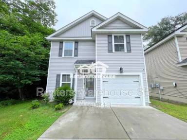 Main picture of 728 Rosewell Ave