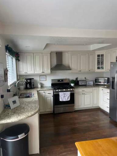 Main picture of 552 Chapala Dr
