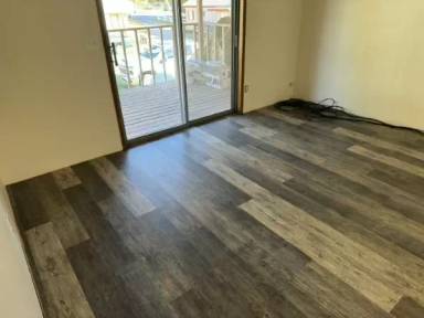 Main picture of 185 Peaceful Pl