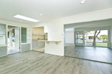 Main picture of 45-168 Namoku St