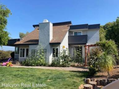 Main picture of 14464 Pebble Canyon Dr