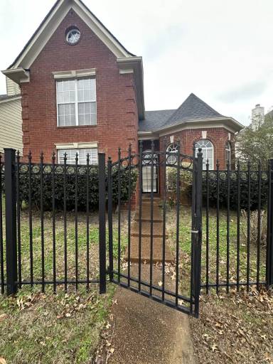 Main picture of 2178 Berry Bush Ln