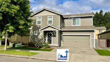 Main picture of 7045 Alta Vista Dr SE