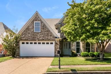 Main picture of 1083 Red Fern Cir E