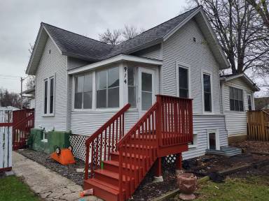Main picture of 914 Palace Ave