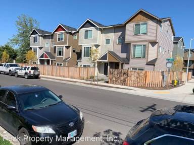 Main picture of 16621 SW Blanton St