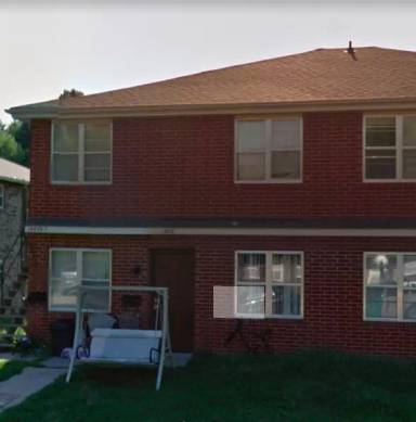 Main picture of 13837 E 35th Street Ct S