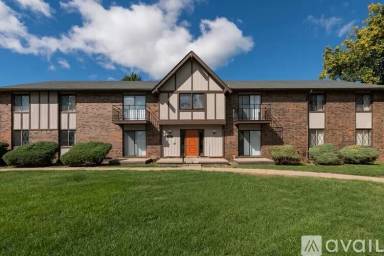 Main picture of 24126 Country Squire St